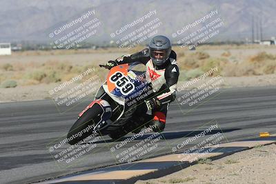 media/Sep-20-2025-Race Pace (Sat) [[d4e1b33f4d]]/Non Verified/Turn 4 Inside (8am)/